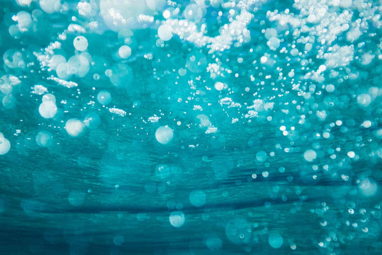 Osmoseanlage für Aquarien mit Aufhärtung