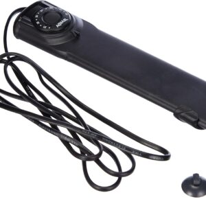 Aquael Ultra Heater