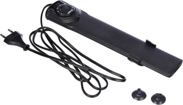 Aquael Ultra Heater