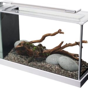 Fluval Spec 5 Nano Aquarium