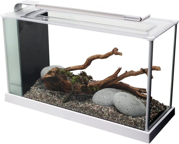 Fluval Spec 5 Nano Aquarium