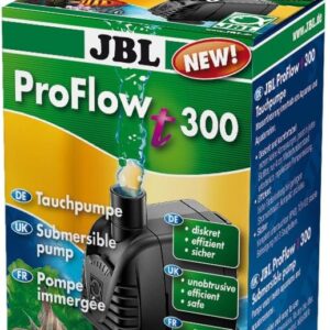 JBL ProFlow t300