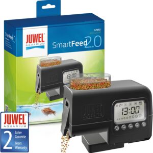 JUWEL Aquarium - SmartFeed 2.0