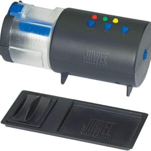 Juwel futterautomat