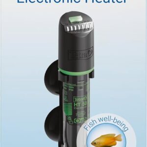 Tetra Aquarium Heizstab
