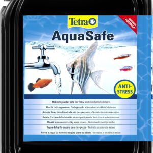Tetra AquaSafe